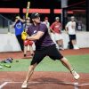 2024 PRO M1 Kyle Pearson Maxload USSSA Bat - Image 15