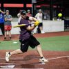 2024 PRO M1 Kyle Pearson Maxload USSSA Bat - Image 16