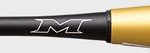 2024 PRO M1 Kyle Pearson Maxload USSSA Bat - Image 2