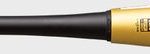 2024 PRO M1 Kyle Pearson Maxload USSSA Bat - Image 3