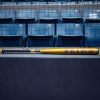 2024 Primo One-Piece Maxload USSSA Bat - Image 4