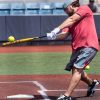 2024 Primo One-Piece Maxload USSSA Bat - Image 12
