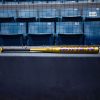 2024 Primo One-Piece Maxload USSSA Bat - Image 5