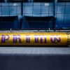 2024 Primo One-Piece Maxload USSSA Bat - Image 6