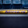2024 Primo One-Piece Maxload USSSA Bat - Image 7