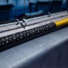 2024 Primo One-Piece Maxload USSSA Bat - Image 9