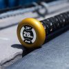 2024 Primo One-Piece Maxload USSSA Bat - Image 10