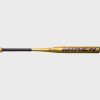 2024 Primo One-Piece Maxload USSSA Bat - Image 3