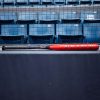 2024 Primo Balanced USSSA Bat - Image 4