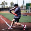 2024 Primo Balanced USSSA Bat - Image 11