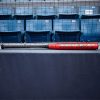 2024 Primo Balanced USSSA Bat - Image 5