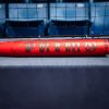 2024 Primo Balanced USSSA Bat - Image 6
