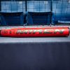 2024 Primo Balanced USSSA Bat - Image 7