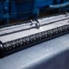 2024 Primo Balanced USSSA Bat - Image 8