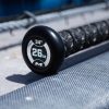 2024 Primo Balanced USSSA Bat - Image 10