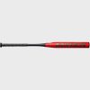 2024 Primo Balanced USSSA Bat - Image 3