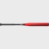 2024 Primo Balanced USSSA Bat - Image 2