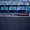 2024 Primo Maxload USSSA Bat - Image 4