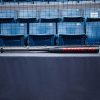 2024 Primo Maxload USSSA Bat - Image 5