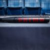 2024 Primo Maxload USSSA Bat - Image 6