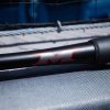 2024 Primo Maxload USSSA Bat - Image 7