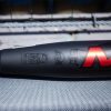 2024 Primo Maxload USSSA Bat - Image 8