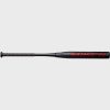 2024 Primo Maxload USSSA Bat - Image 3