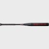 2024 Primo Maxload USSSA Bat - Image 2