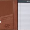 Baseball Stitch Portfolio - Image 2