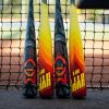 2024 Easton Hype Fire USSSA Baseball Bat, -10, -8, -5 - Image 5