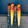 2024 Easton Hype Fire USSSA Baseball Bat, -10, -8, -5 - Image 6