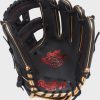 Rawlings NXT Series 11.5" Infield Glove, Right Hand Throw - Image 3