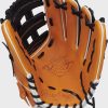 Rawlings NXT Series 11.75" Infield Glove, Right Hand Throw - Image 3