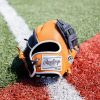 Rawlings NXT Series 11.75" Infield Glove, Right Hand Throw - Image 7