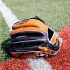 Rawlings NXT Series 11.75" Infield Glove, Right Hand Throw - Image 8