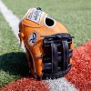 Rawlings NXT Series 11.75" Infield Glove, Right Hand Throw - Image 10