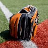Rawlings NXT Series 11.75" Infield Glove, Right Hand Throw - Image 11