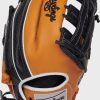 Rawlings NXT Series 11.75" Infield Glove, Right Hand Throw - Image 2