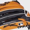 Rawlings NXT Series 11.75" Infield Glove, Right Hand Throw - Image 4