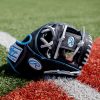 Rawlings NXT Series 11.5" Baseball Glove, Right Hand Throw - Image 6