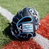 Rawlings NXT Series 11.5" Baseball Glove, Right Hand Throw - Image 7