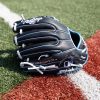 Rawlings NXT Series 11.5" Baseball Glove, Right Hand Throw - Image 8
