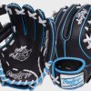 Rawlings NXT Series 11.5" Baseball Glove, Right Hand Throw - Image 5