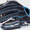 Rawlings NXT Series 11.5" Baseball Glove, Right Hand Throw - Image 4