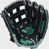 Rawlings NXT Series 12.5" Outfield Baseball Glove - Image 3