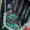 Rawlings NXT Series 12.5" Outfield Baseball Glove - Image 8