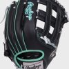 Rawlings NXT Series 12.5" Outfield Baseball Glove - Image 2