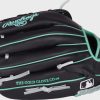 Rawlings NXT Series 12.5" Outfield Baseball Glove - Image 4