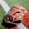 Rawlings NXT Series 32.5" Catcher's Mitt, Right Hand Throw - Image 7