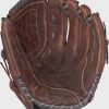 Player Preferred 12 in Infield/Pitcher Glove - Image 3